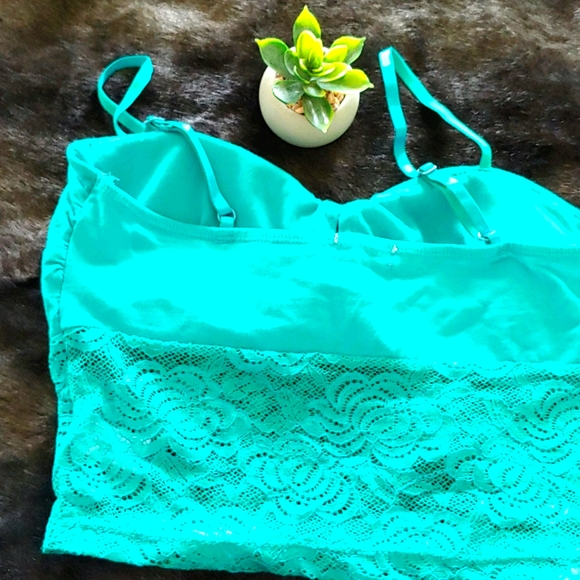 💕$15 XL Bra Bundle💕 - Picture 4 of 8